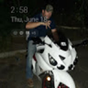 Meet your Posher, Waylon